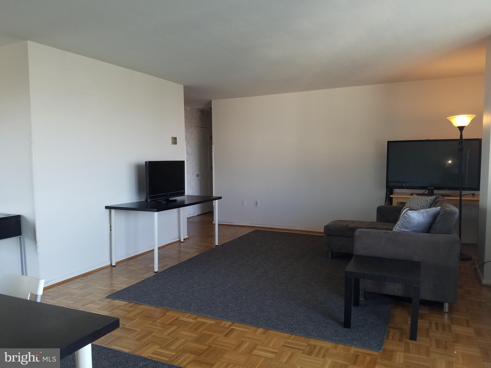 GUILFORD - Residential