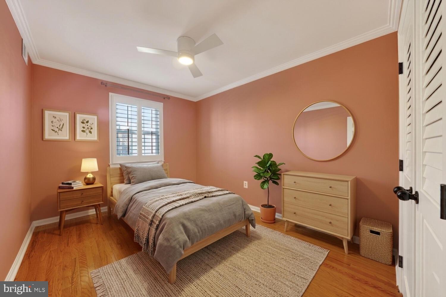 PINECREST HEIGHTS - Residential