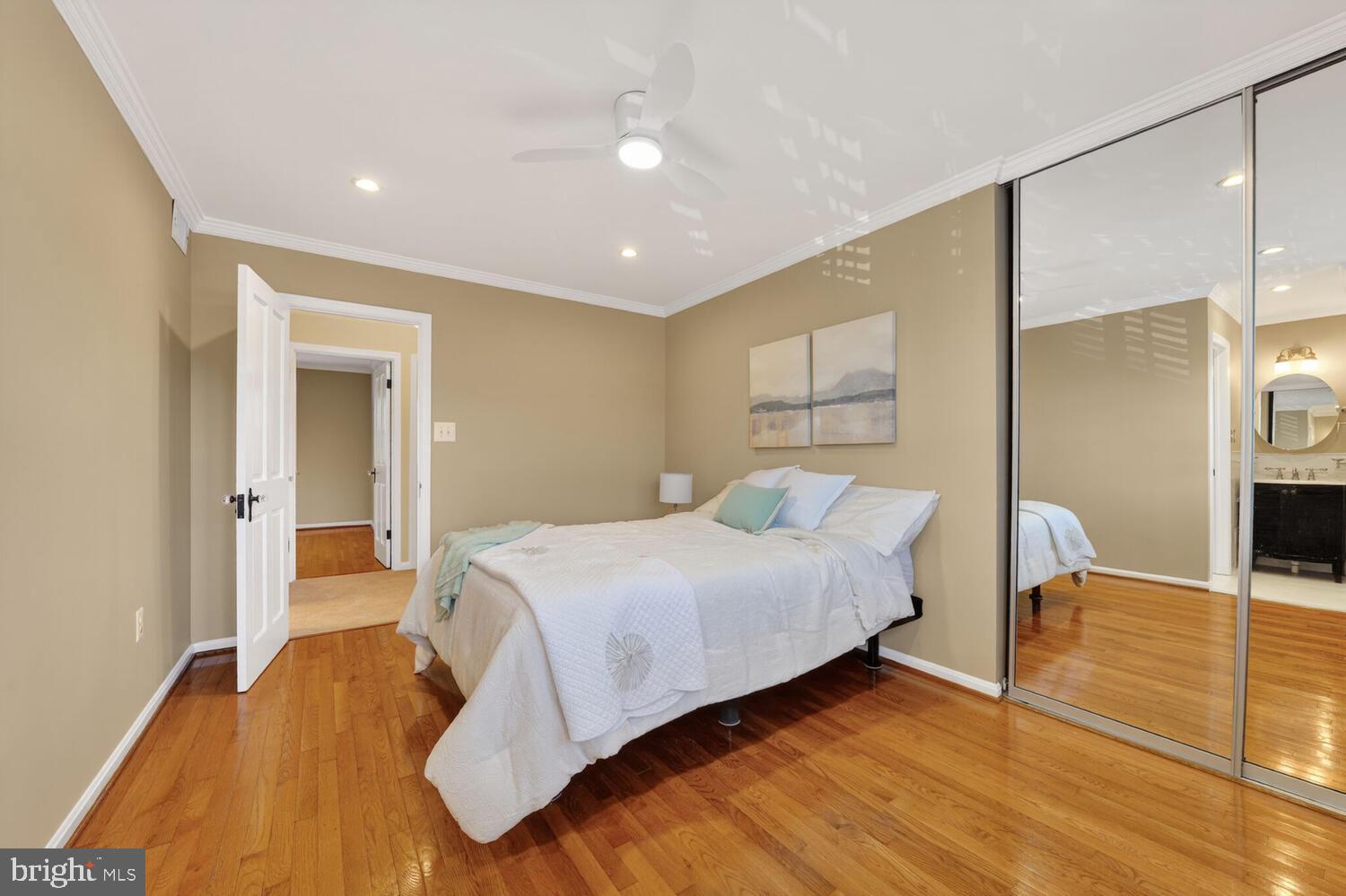 PINECREST HEIGHTS - Residential