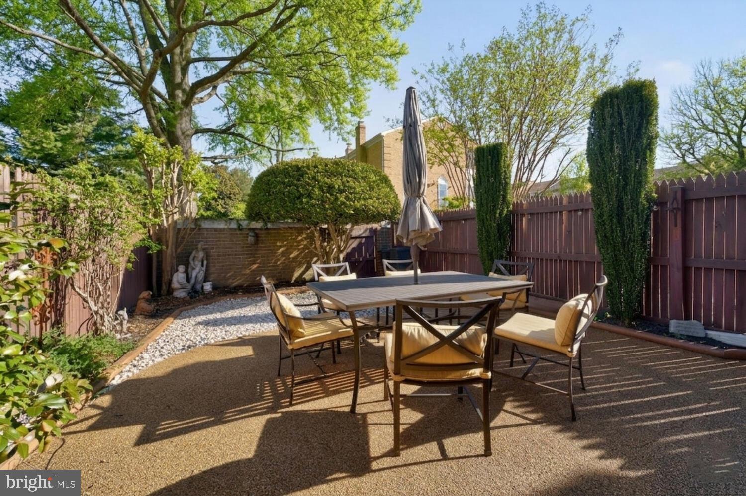 PINECREST HEIGHTS - Residential