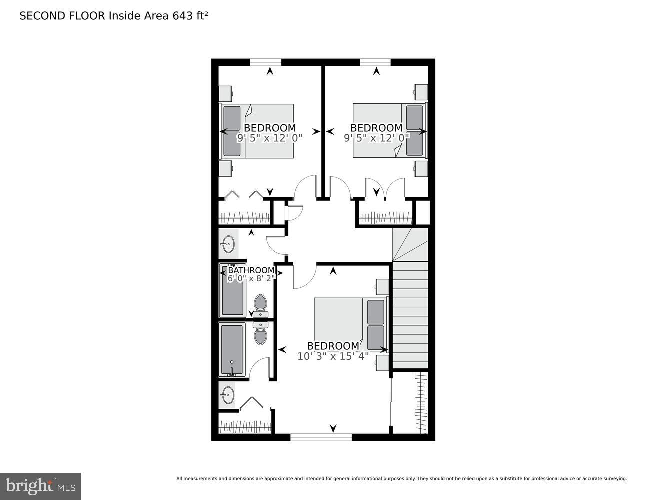 PINECREST HEIGHTS - Residential