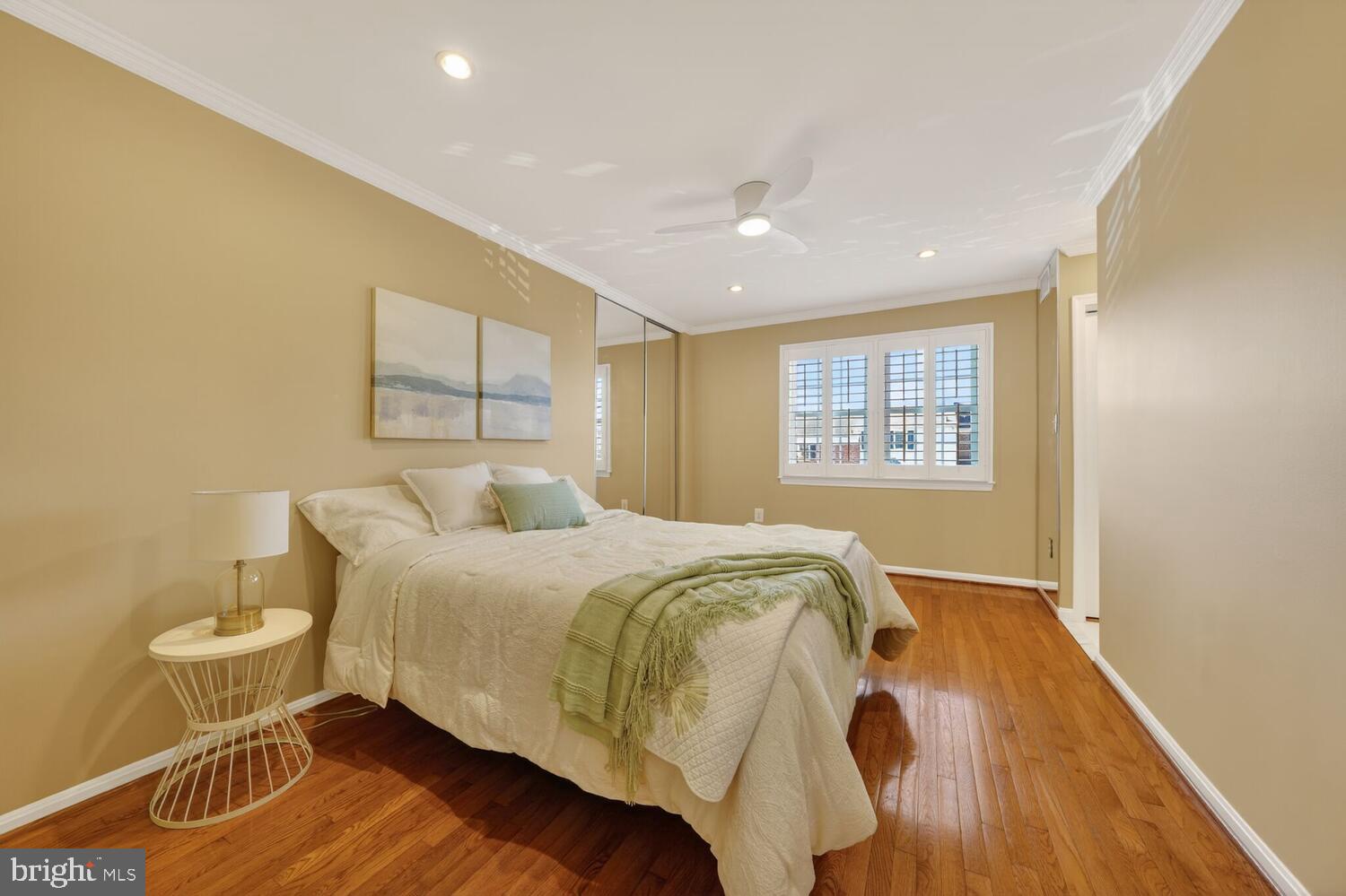 PINECREST HEIGHTS - Residential