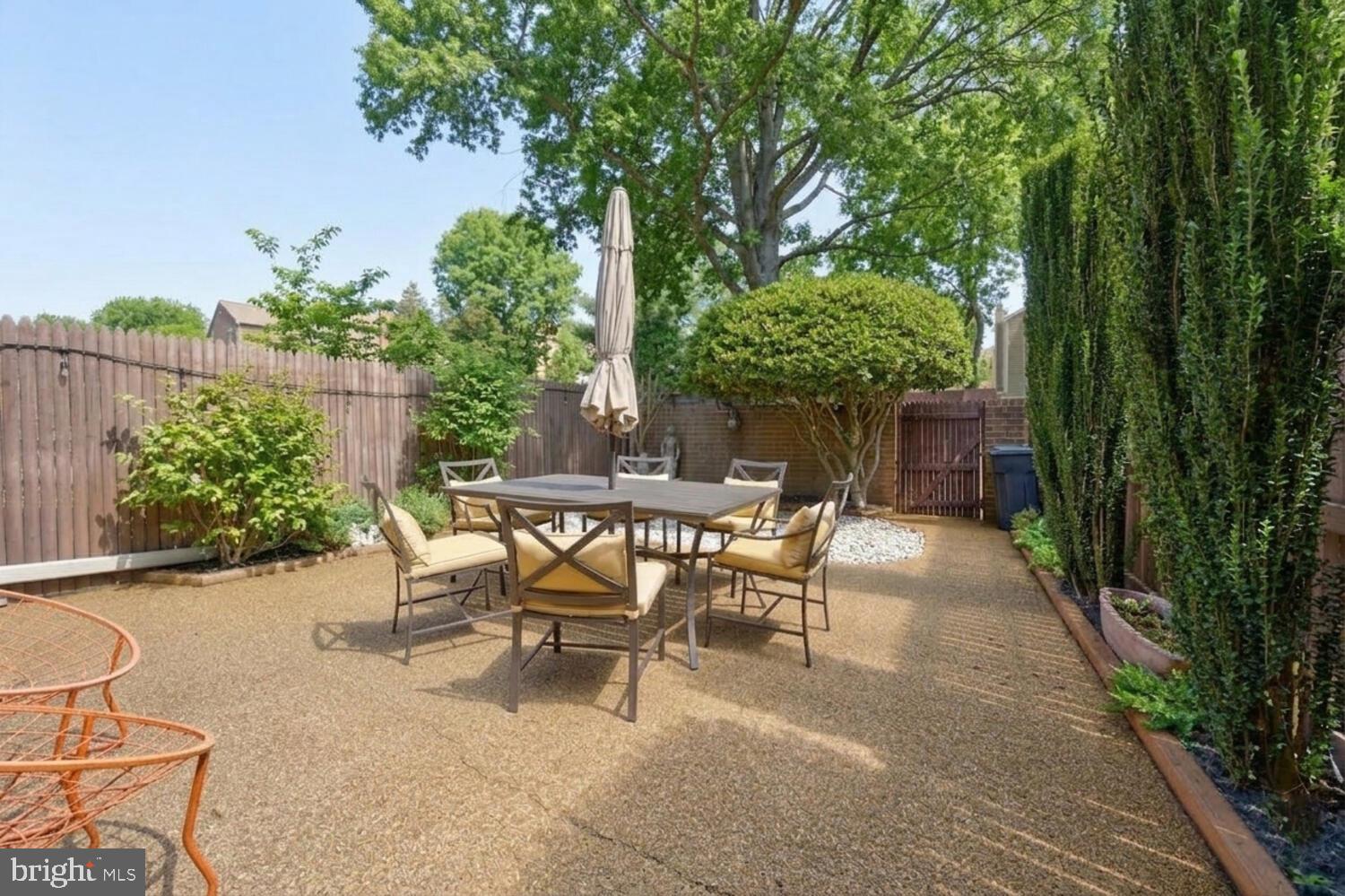 PINECREST HEIGHTS - Residential