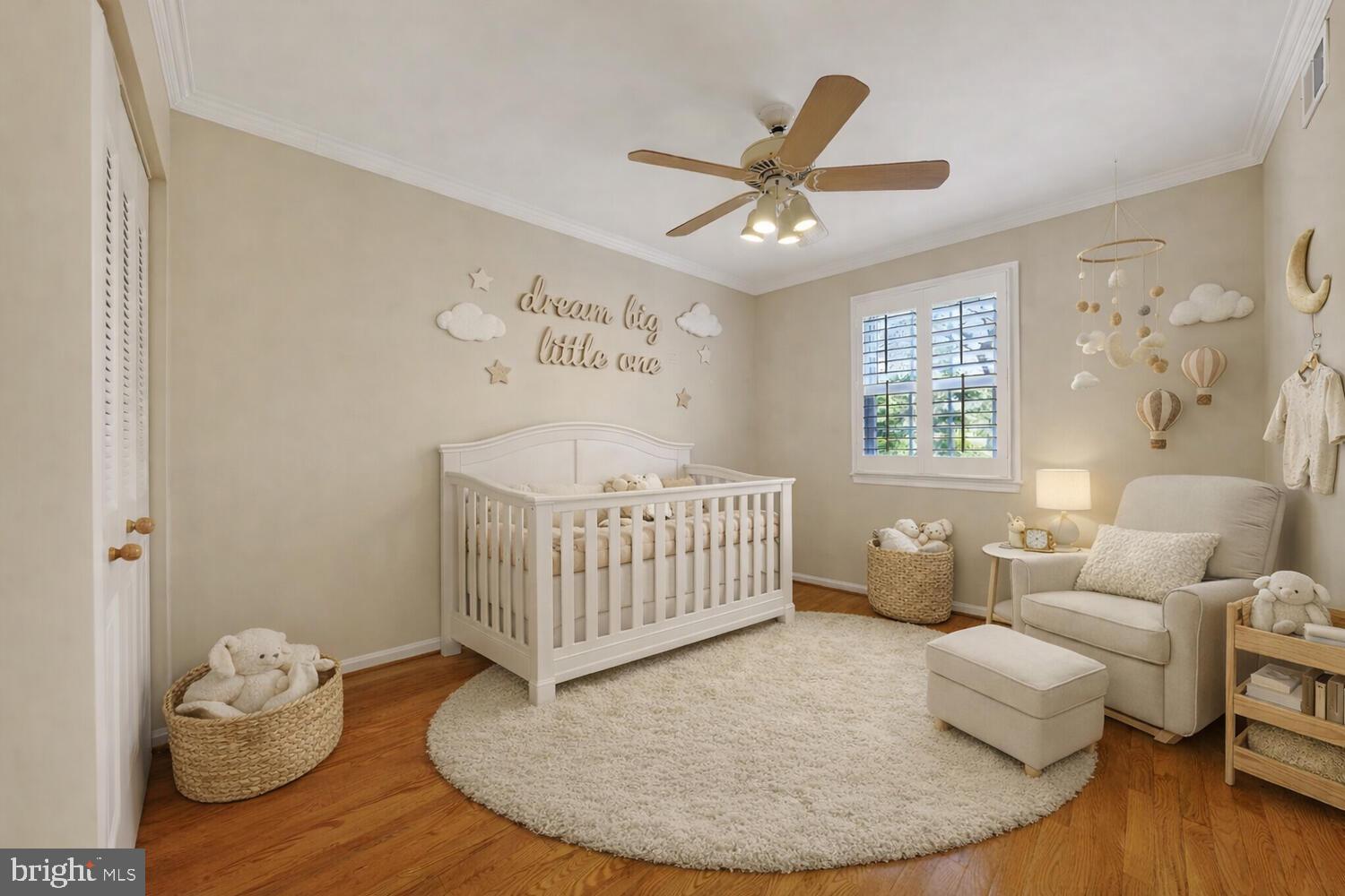 PINECREST HEIGHTS - Residential