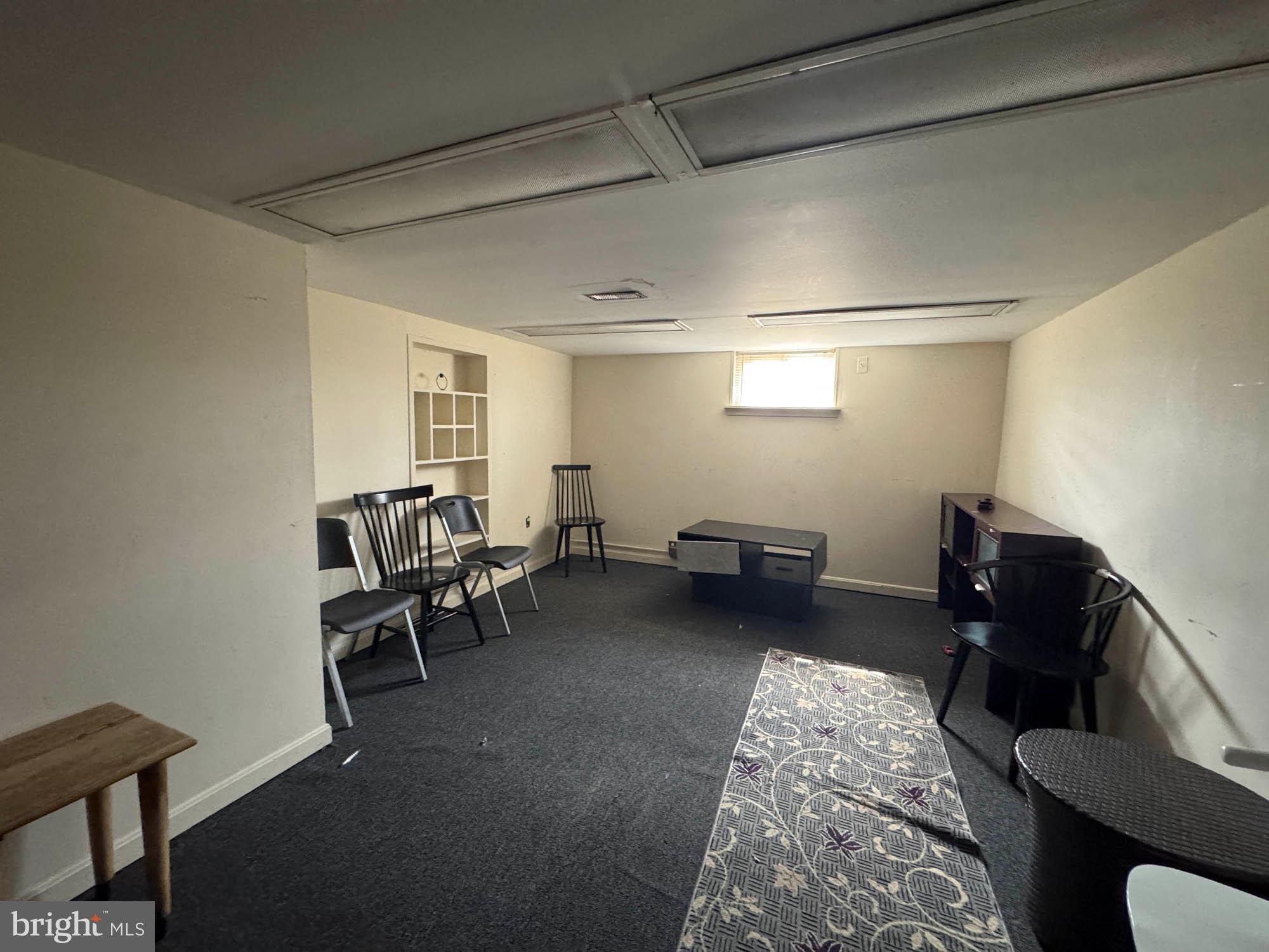 CATONSVILLE - Commercial Sale