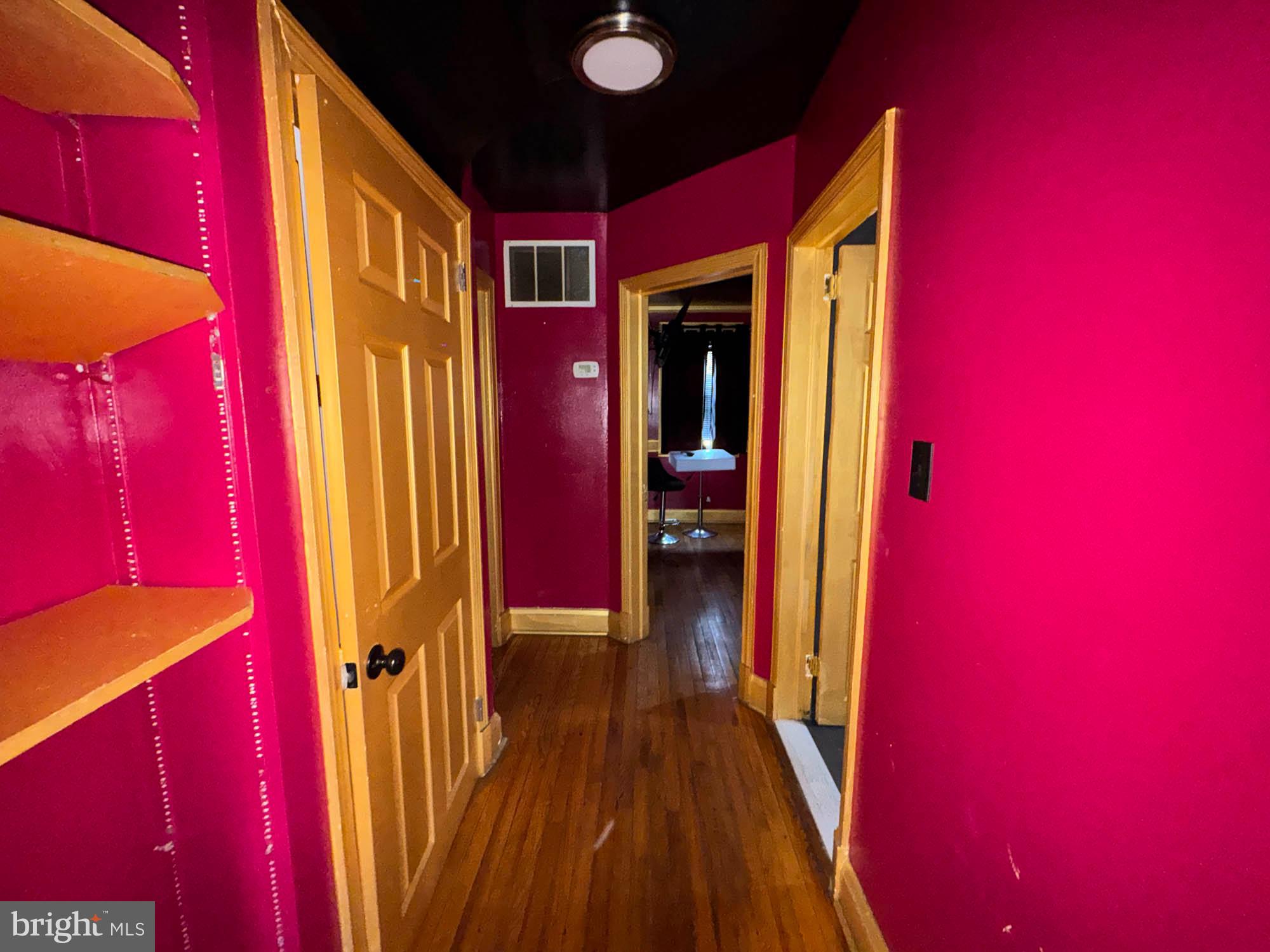 CATONSVILLE - Commercial Sale