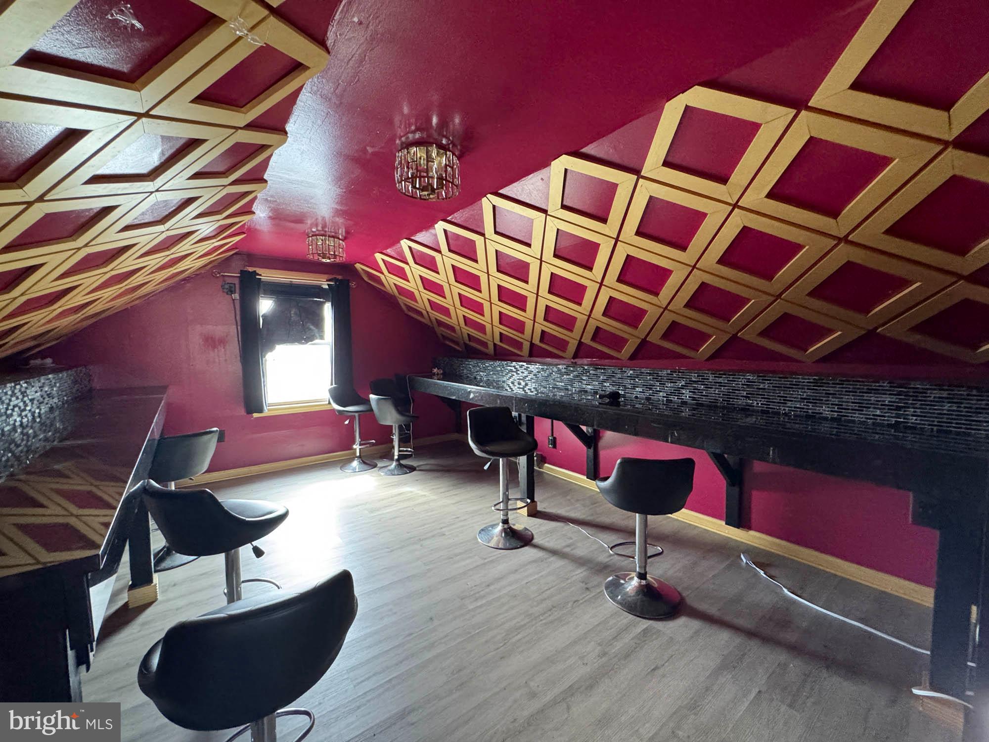 CATONSVILLE - Commercial Sale