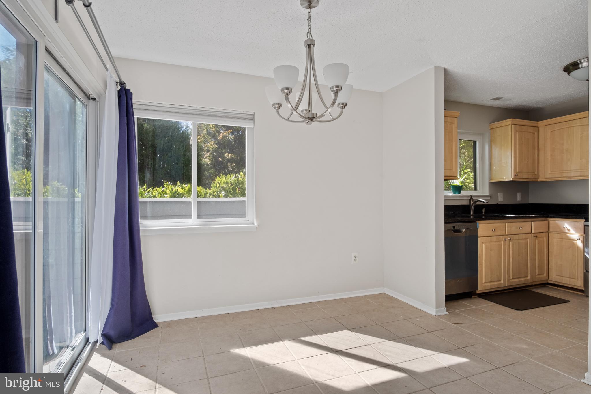 VILLARIDGE - Residential Lease