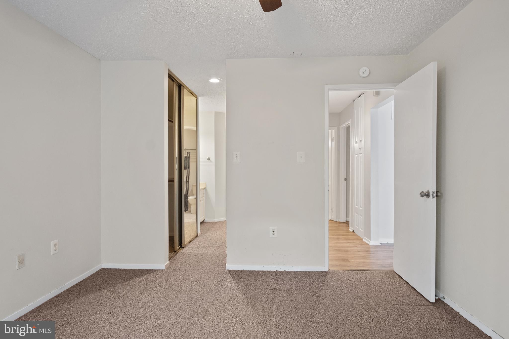 VILLARIDGE - Residential Lease