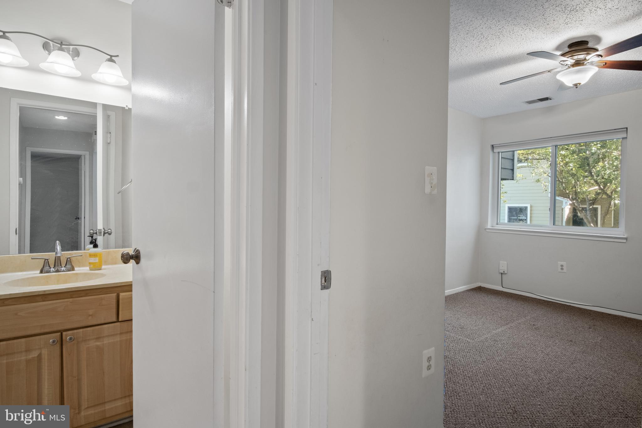 VILLARIDGE - Residential Lease