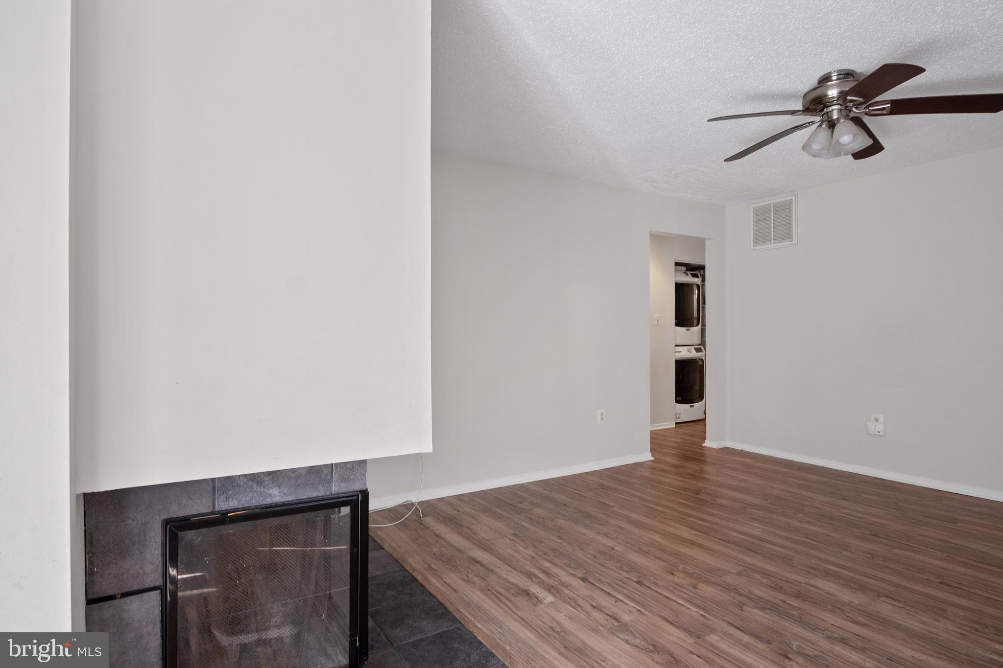 VILLARIDGE - Residential Lease