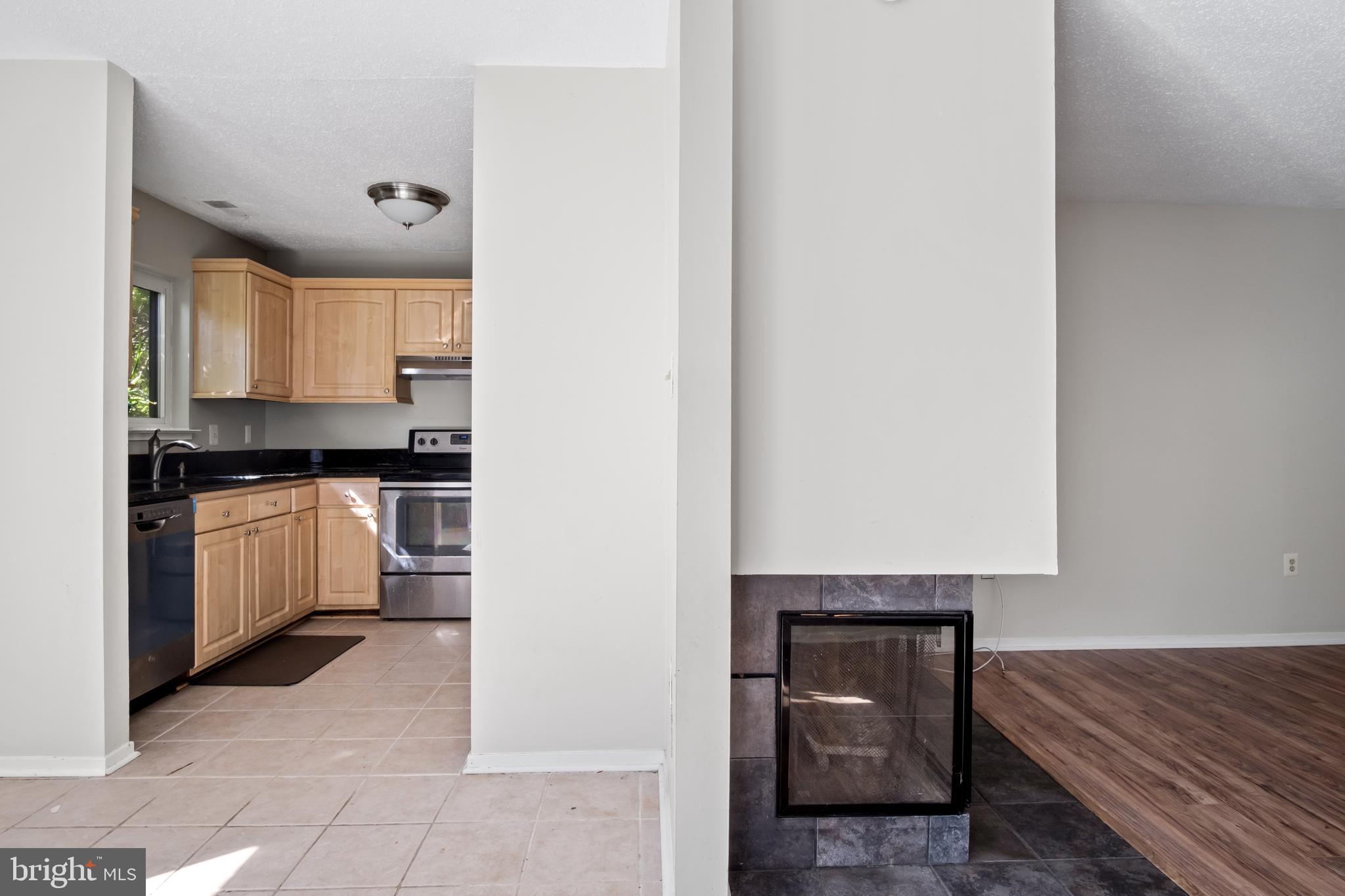 VILLARIDGE - Residential Lease