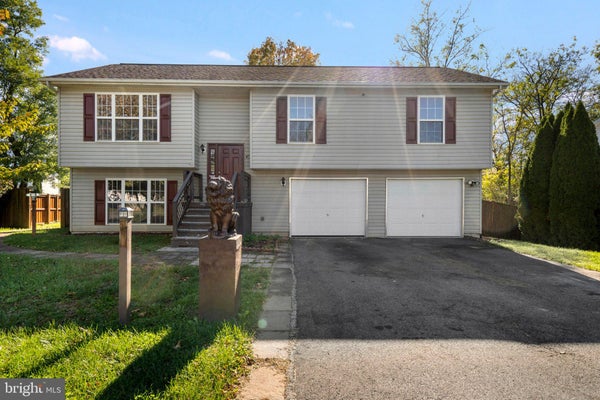 189 HEIGHTS AVE, MARTINSBURG, WV 25404 - Image 72580ecb92e7e8766fc65749e2ed78b3/4192956513