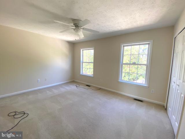 COVENTRY CREEK - Residential Lease