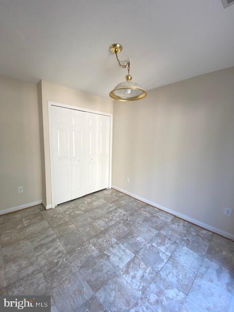 COVENTRY CREEK - Residential Lease