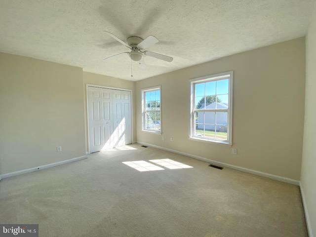 COVENTRY CREEK - Residential Lease