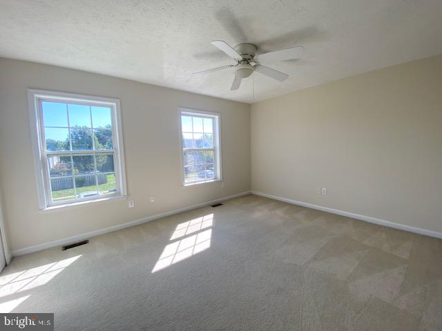 COVENTRY CREEK - Residential Lease