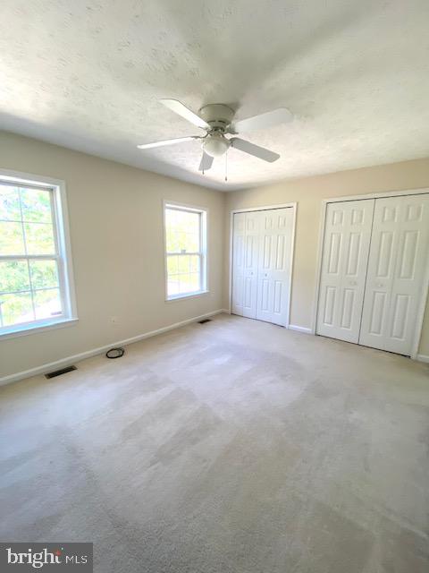 COVENTRY CREEK - Residential Lease