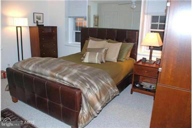 FAIRLINGTON VILLAGES - Residential Lease