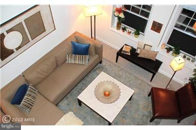 FAIRLINGTON VILLAGES - Residential Lease