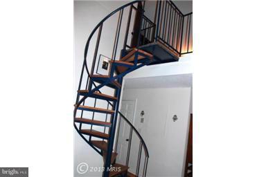 FAIRLINGTON VILLAGES - Residential Lease