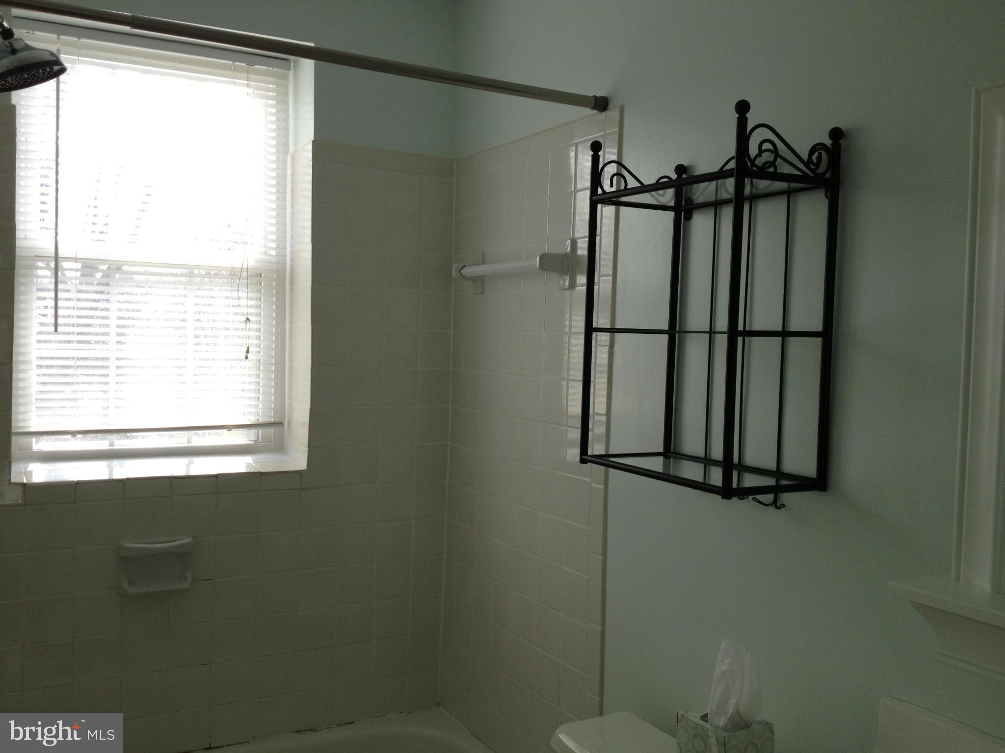 FAIRLINGTON VILLAGES - Residential Lease