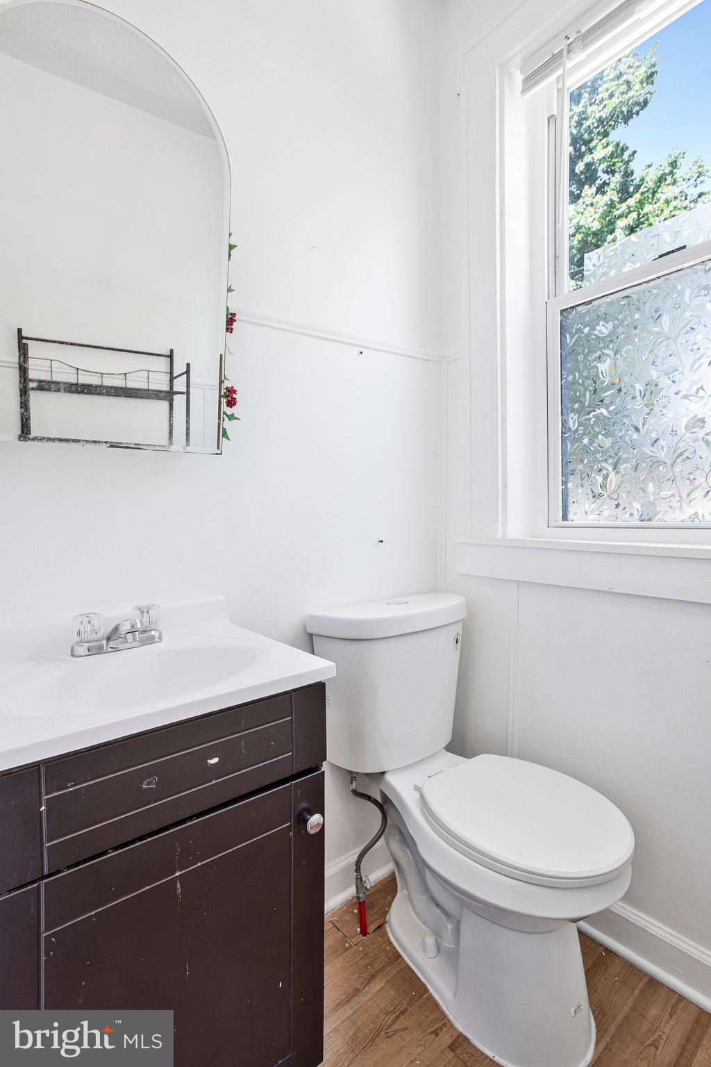 BROOKLYN - Residential