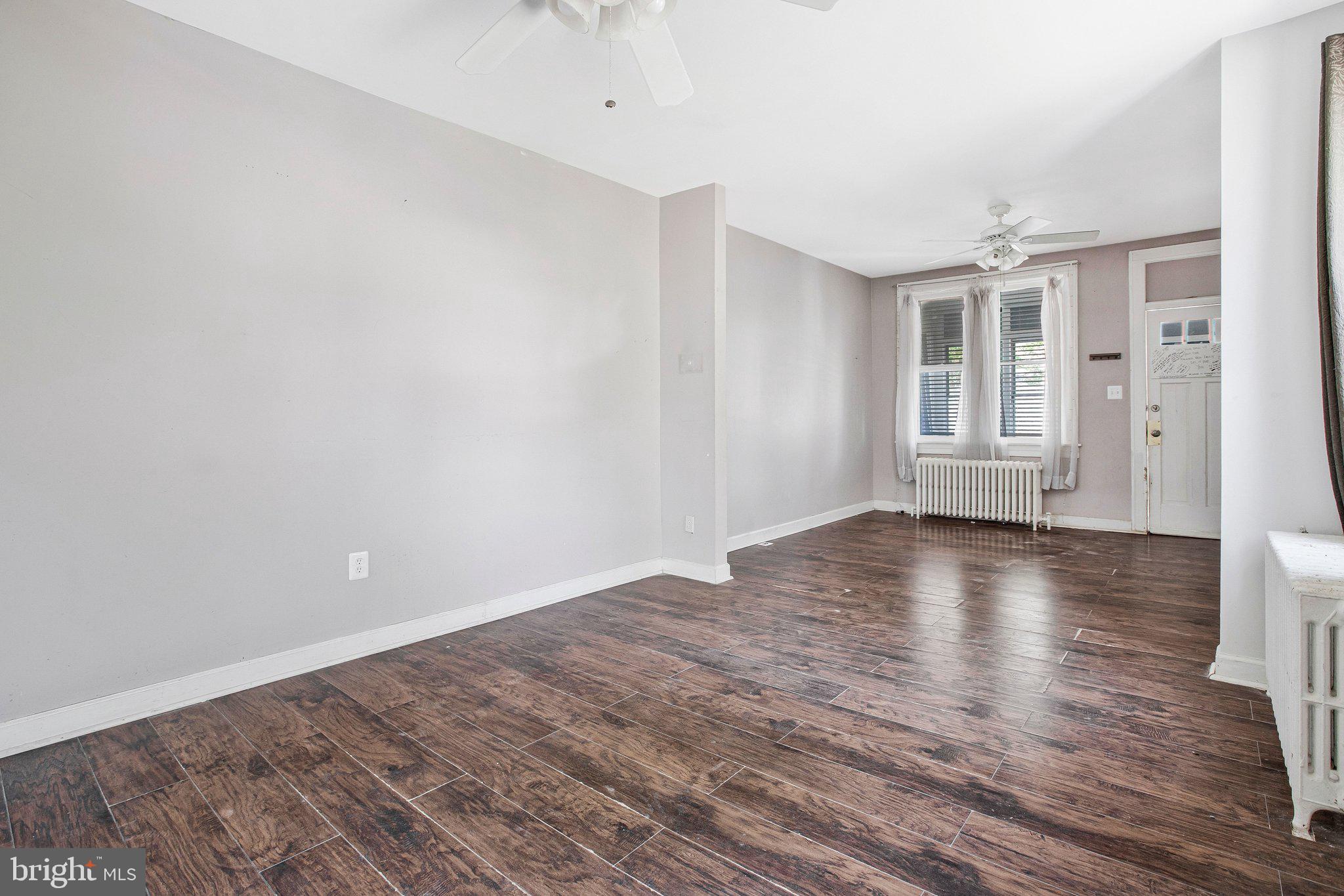 BROOKLYN - Residential