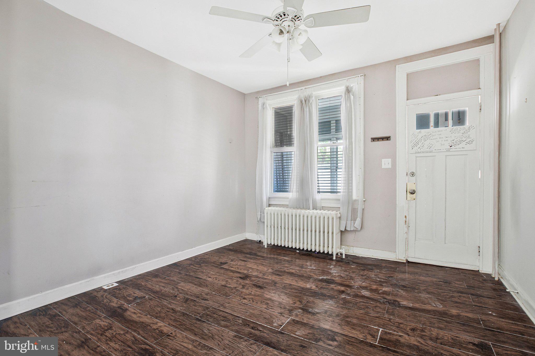 BROOKLYN - Residential
