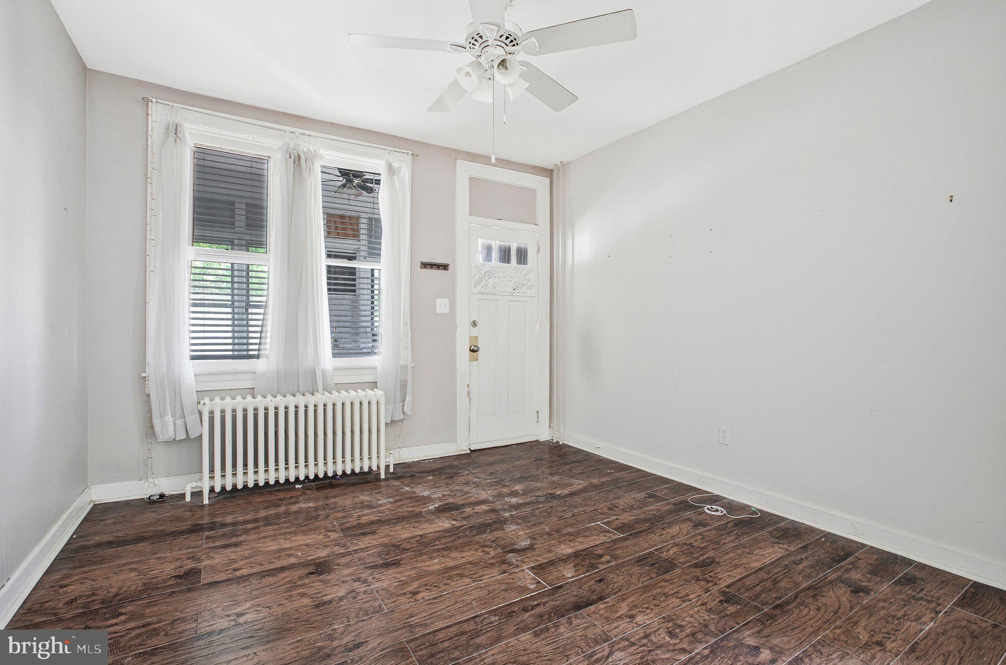BROOKLYN - Residential