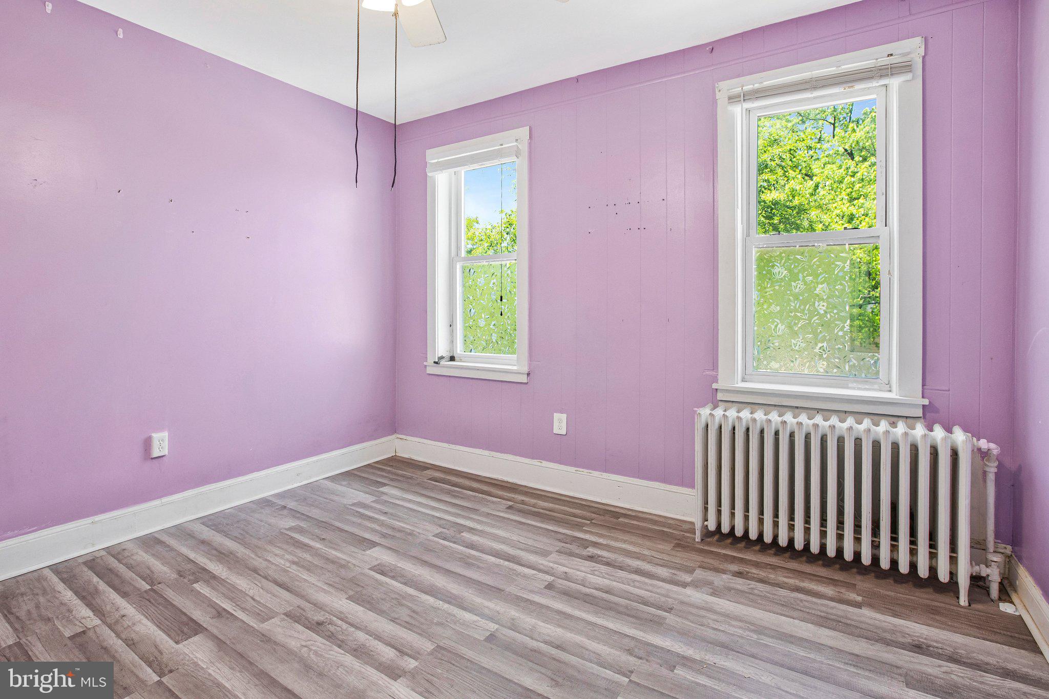 BROOKLYN - Residential