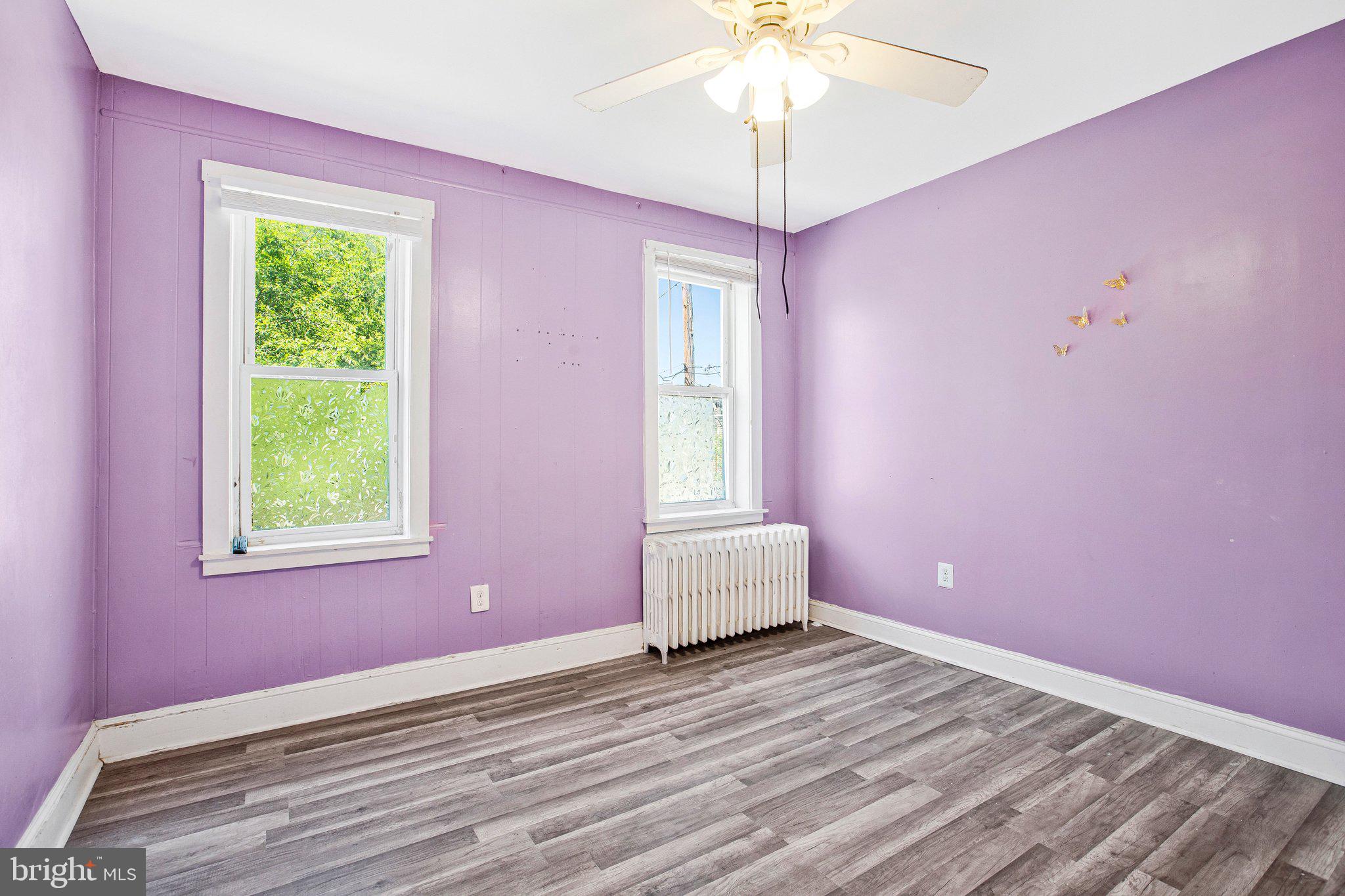 BROOKLYN - Residential