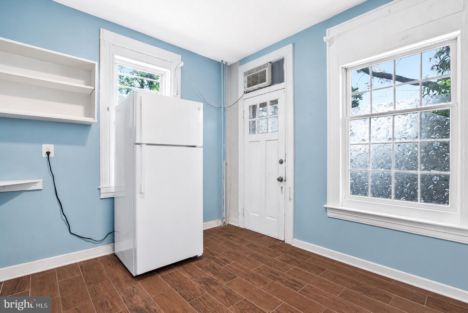 BROOKLYN - Residential