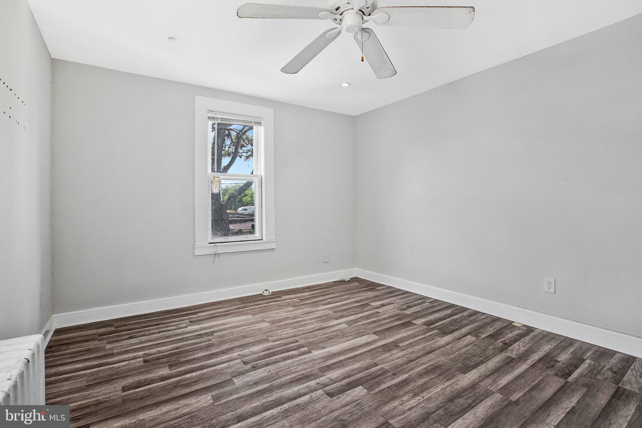 BROOKLYN - Residential