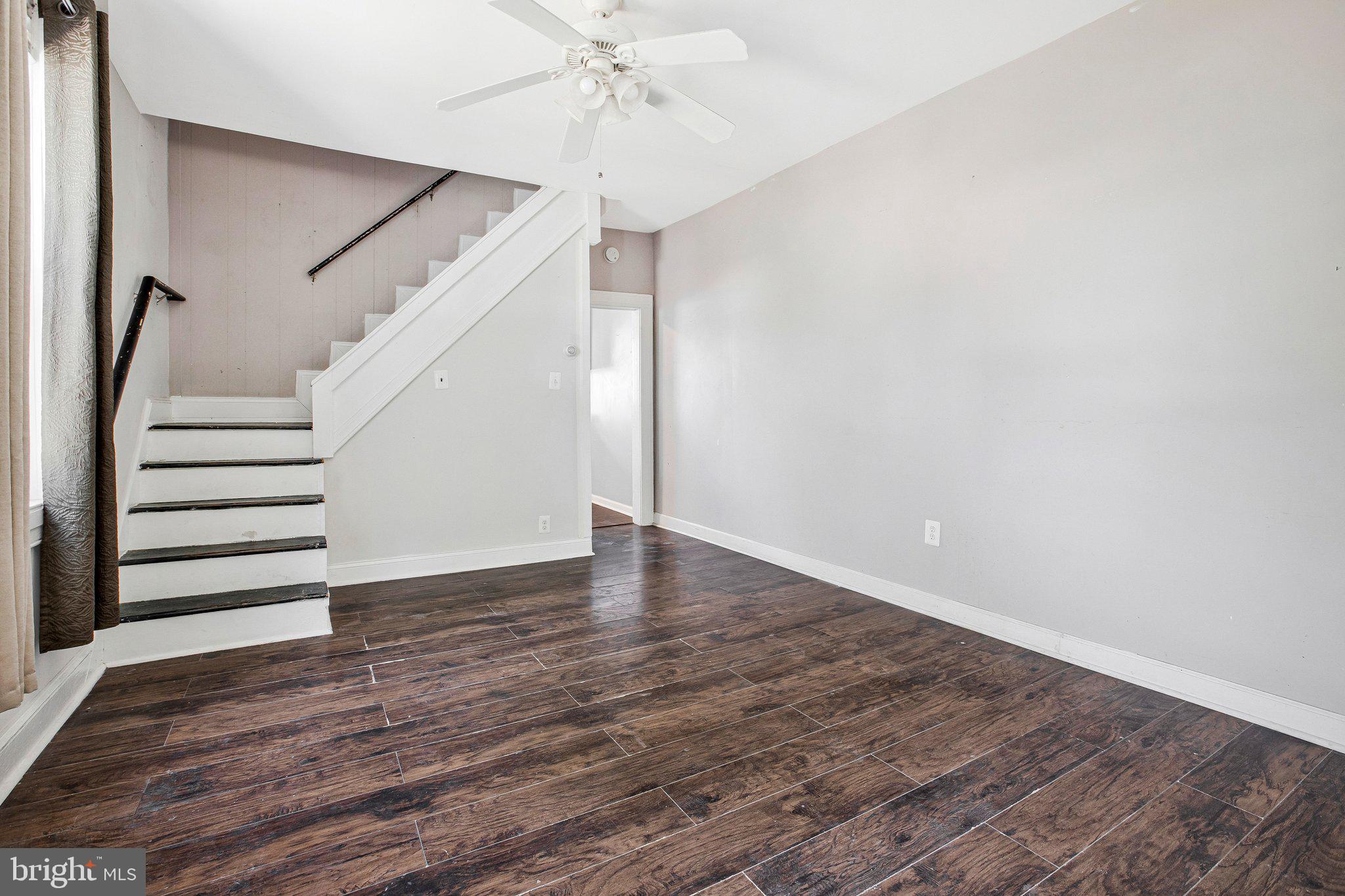 BROOKLYN - Residential