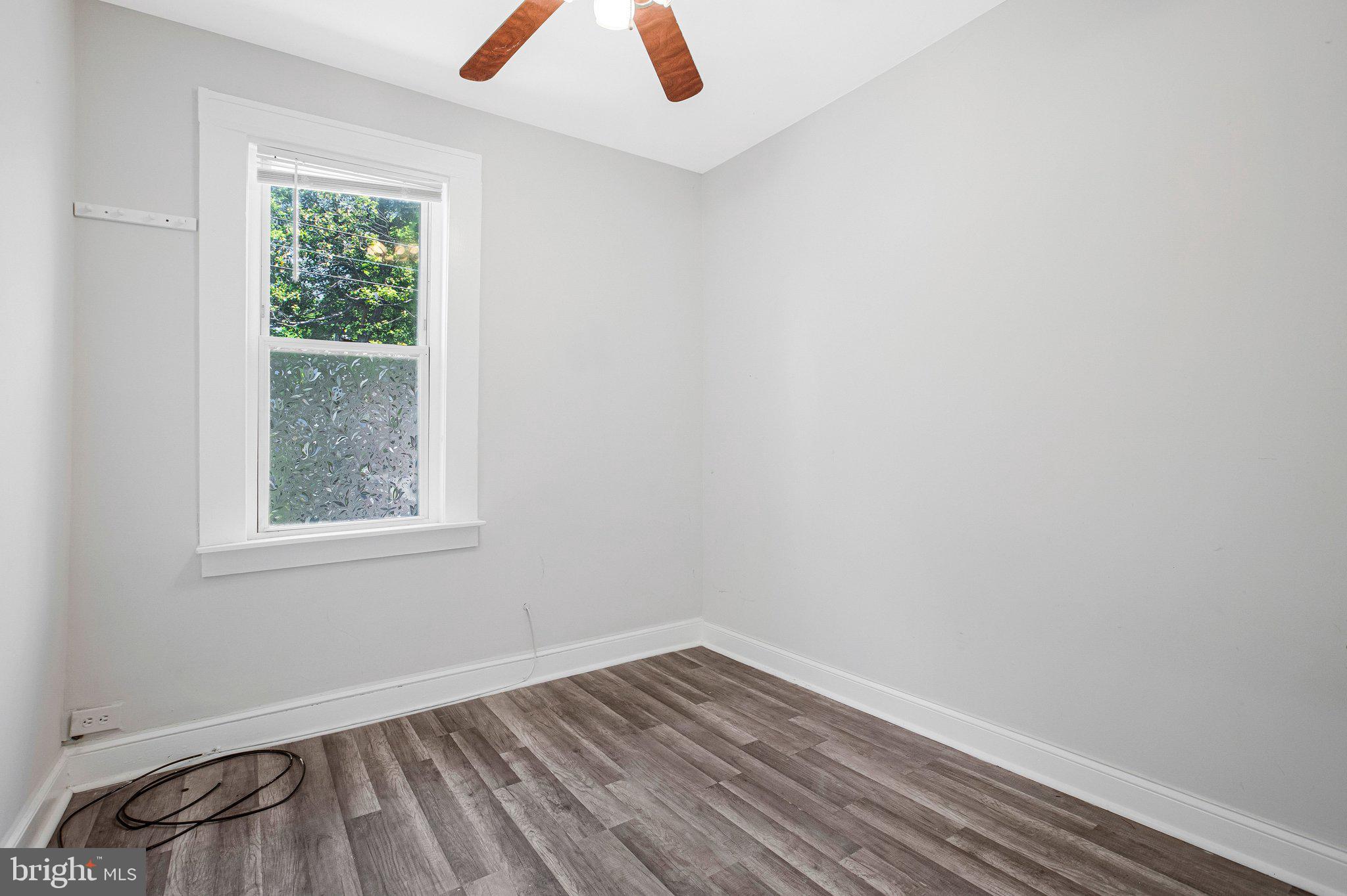 BROOKLYN - Residential