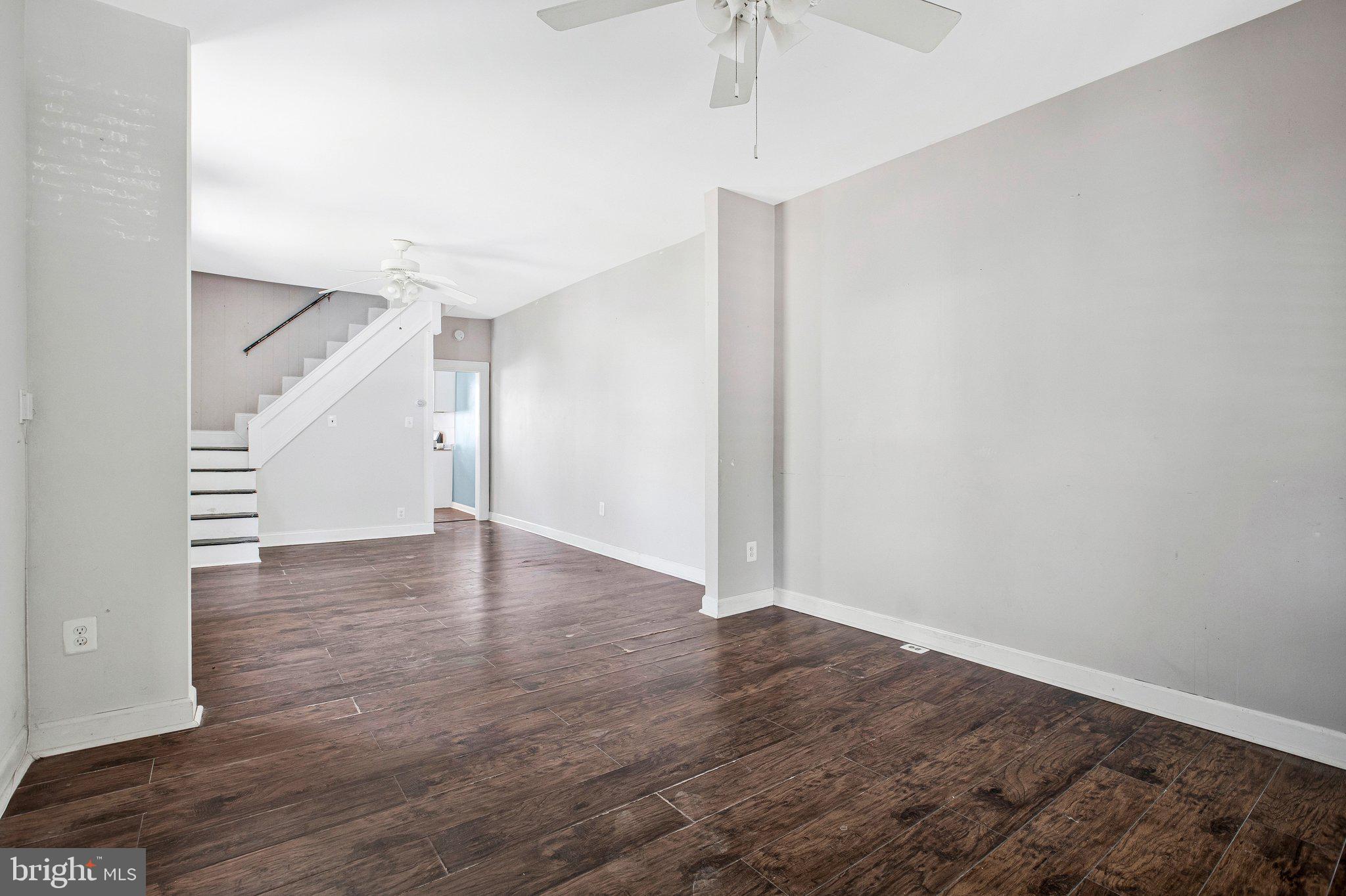 BROOKLYN - Residential