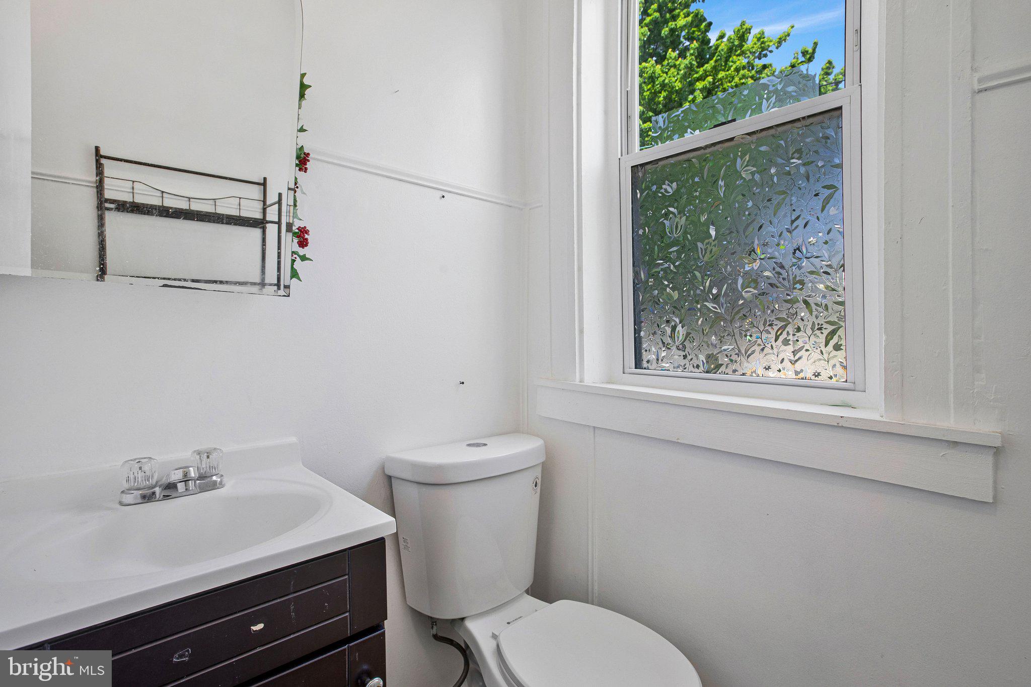 BROOKLYN - Residential