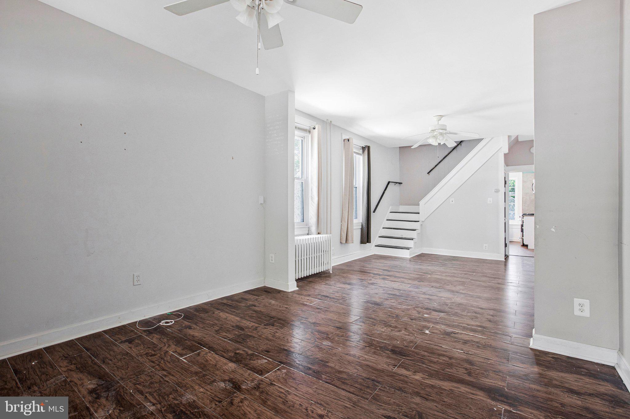BROOKLYN - Residential