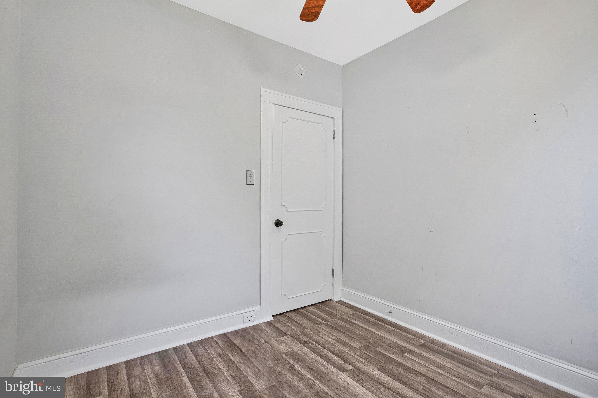 BROOKLYN - Residential
