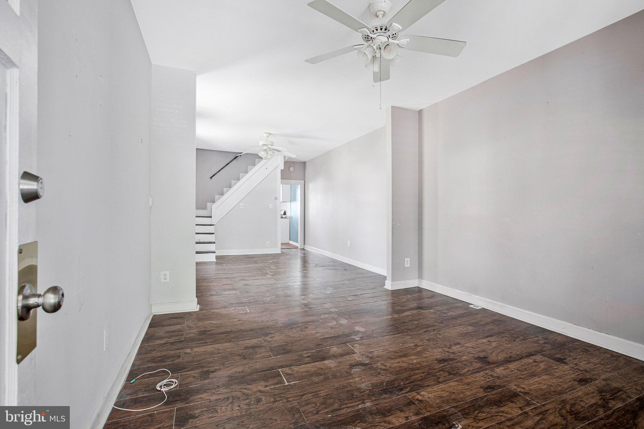 BROOKLYN - Residential