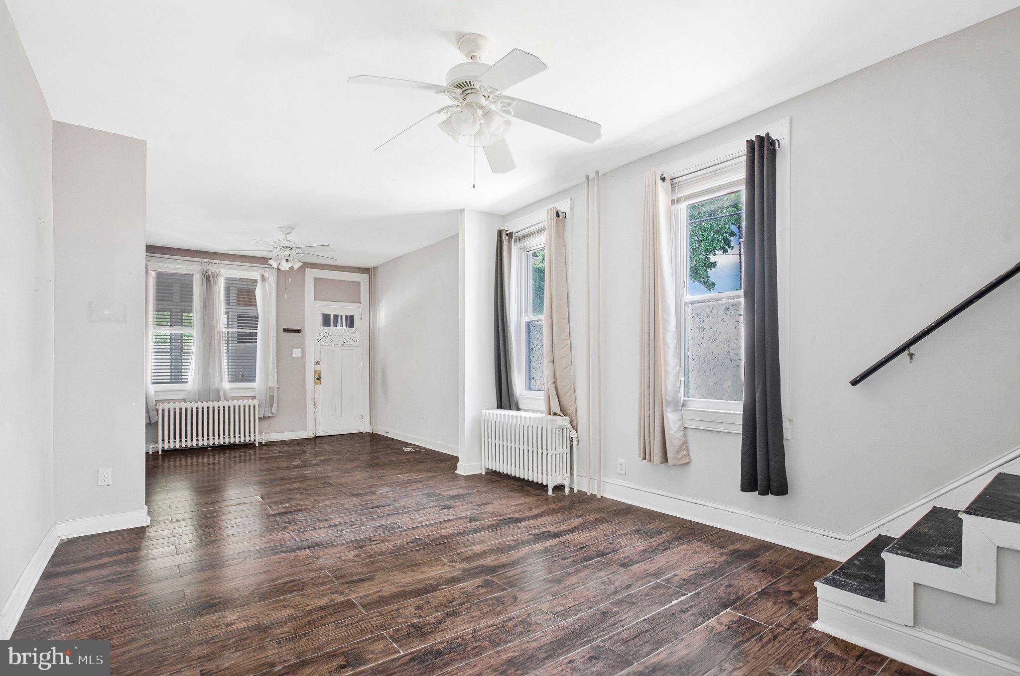 BROOKLYN - Residential