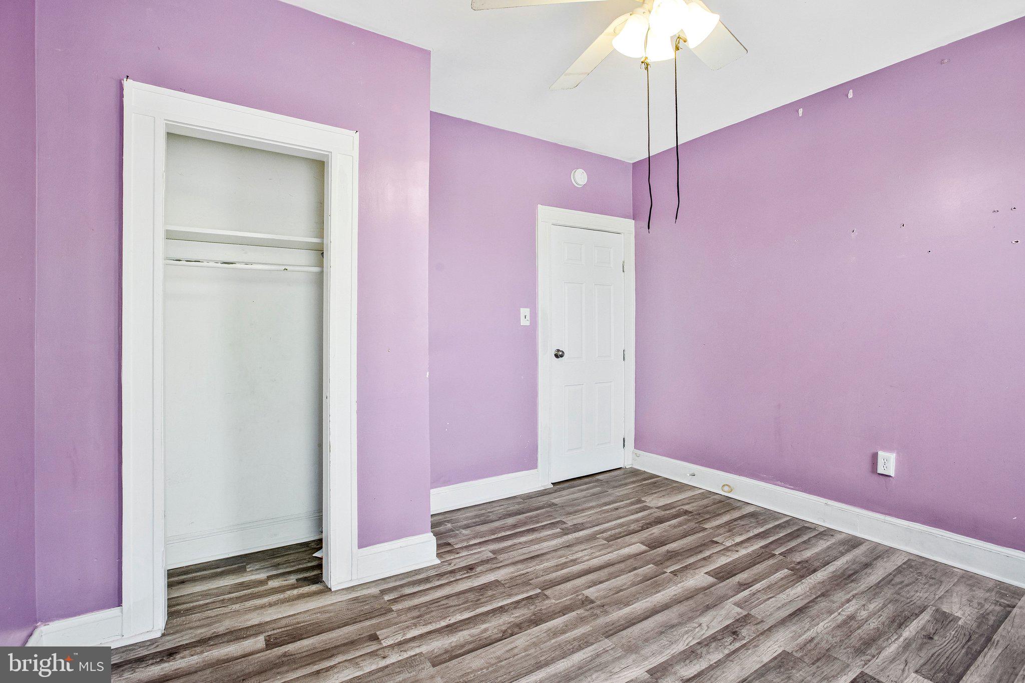 BROOKLYN - Residential
