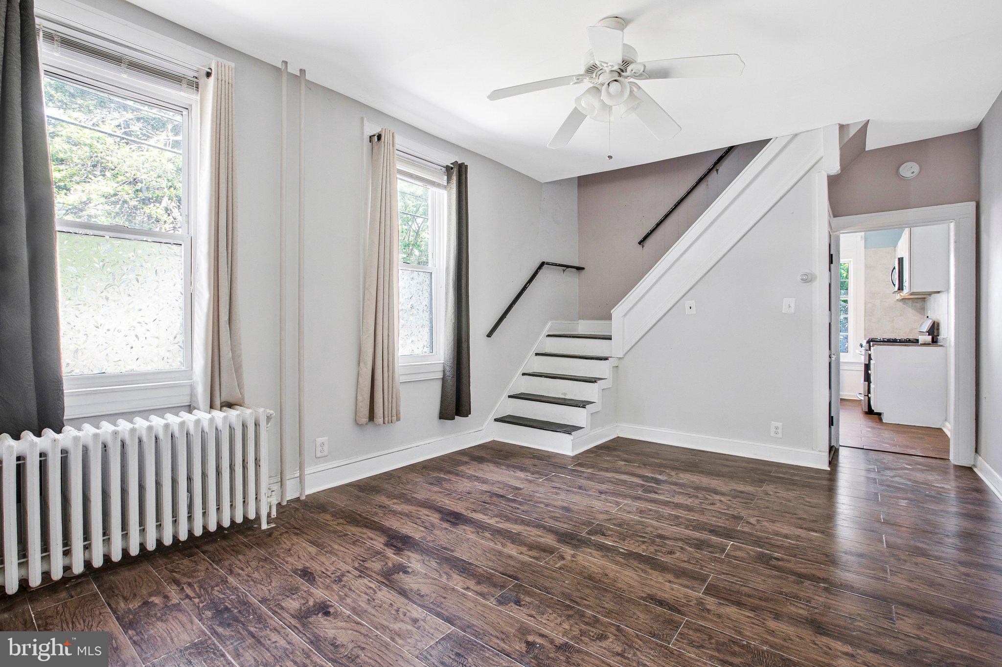 BROOKLYN - Residential