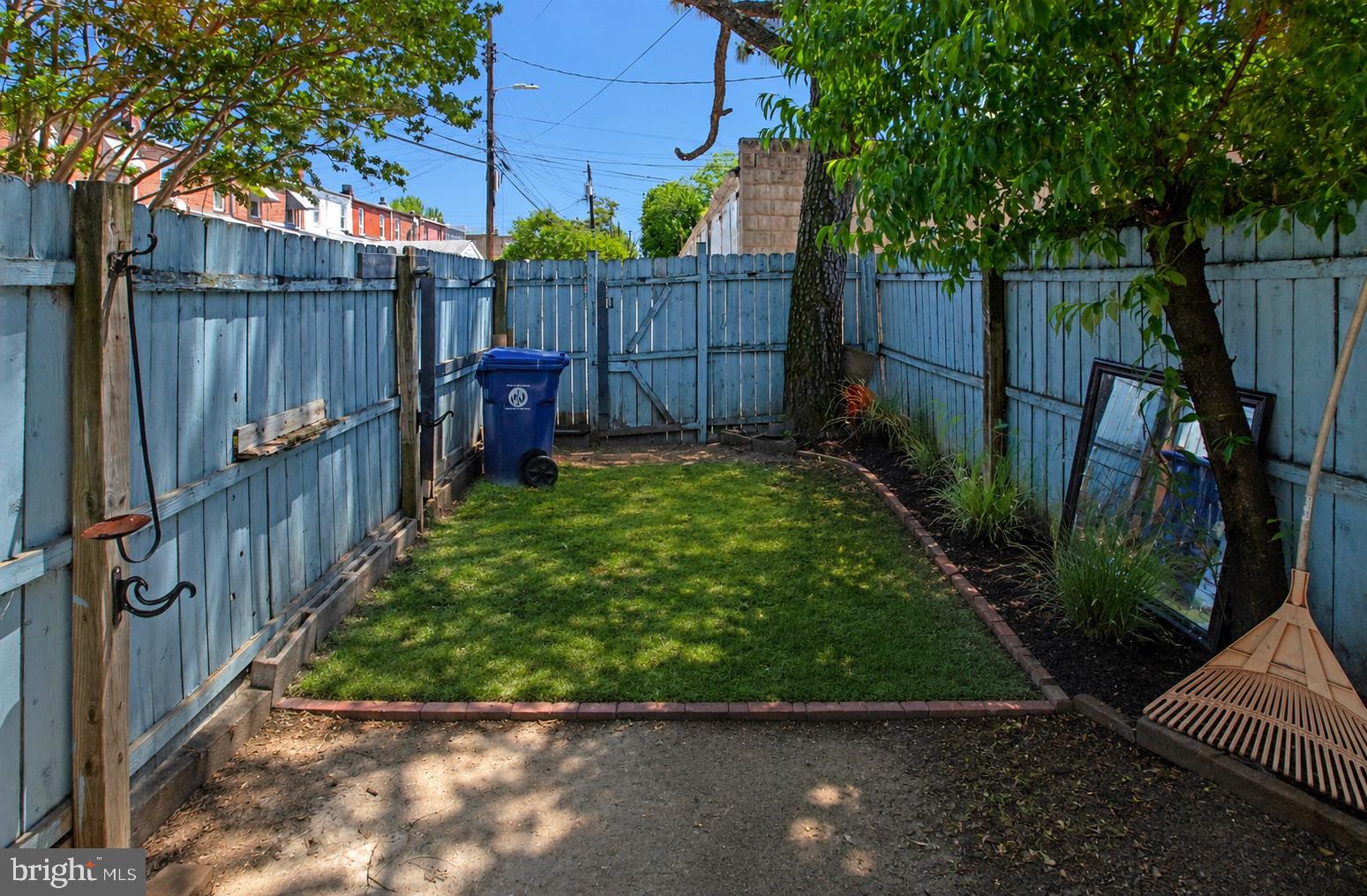 BROOKLYN - Residential