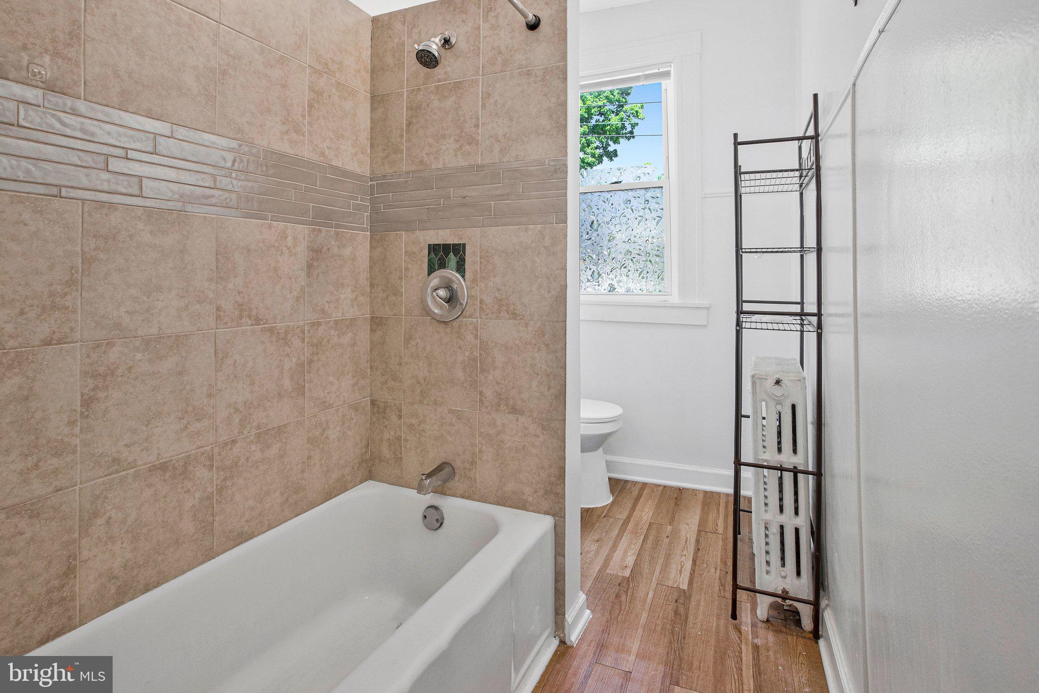 BROOKLYN - Residential