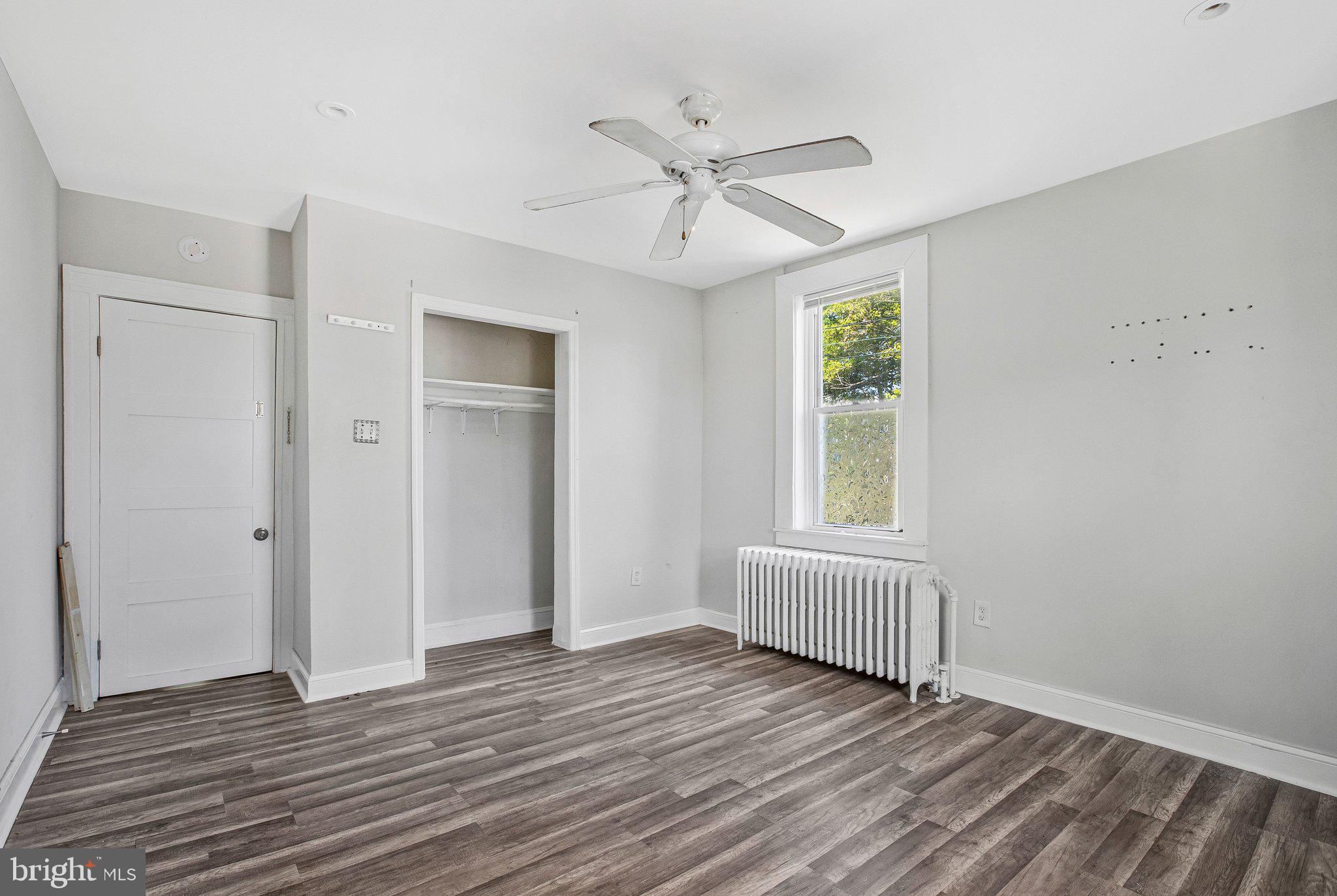 BROOKLYN - Residential