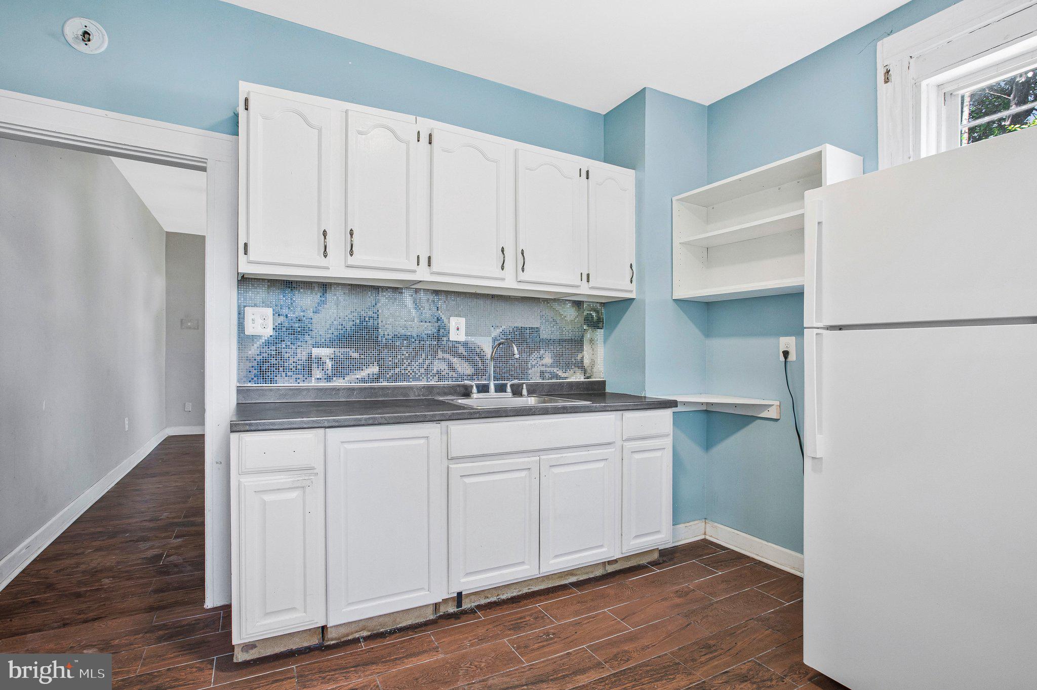 BROOKLYN - Residential