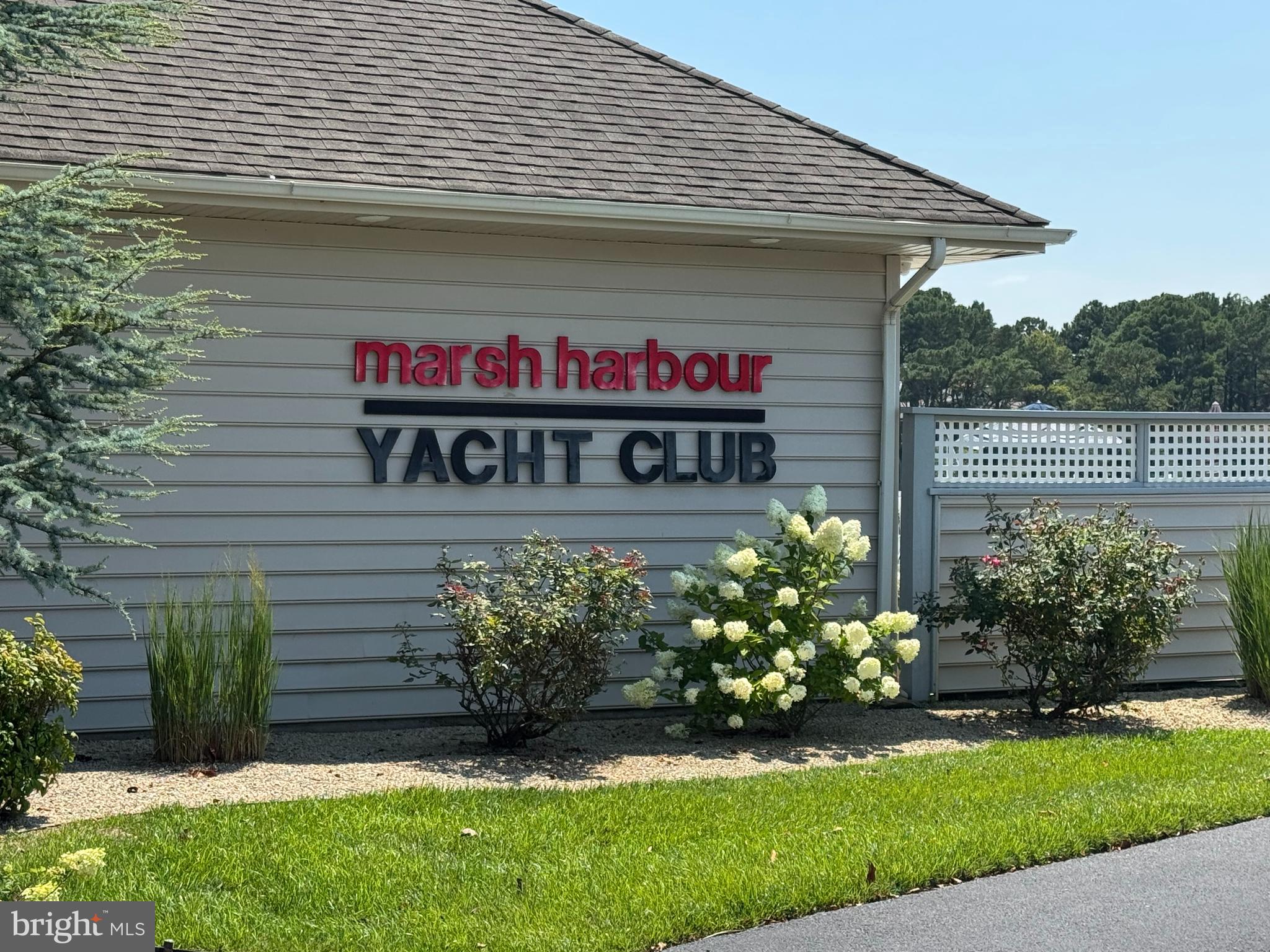 SEAPOINTE - Residential