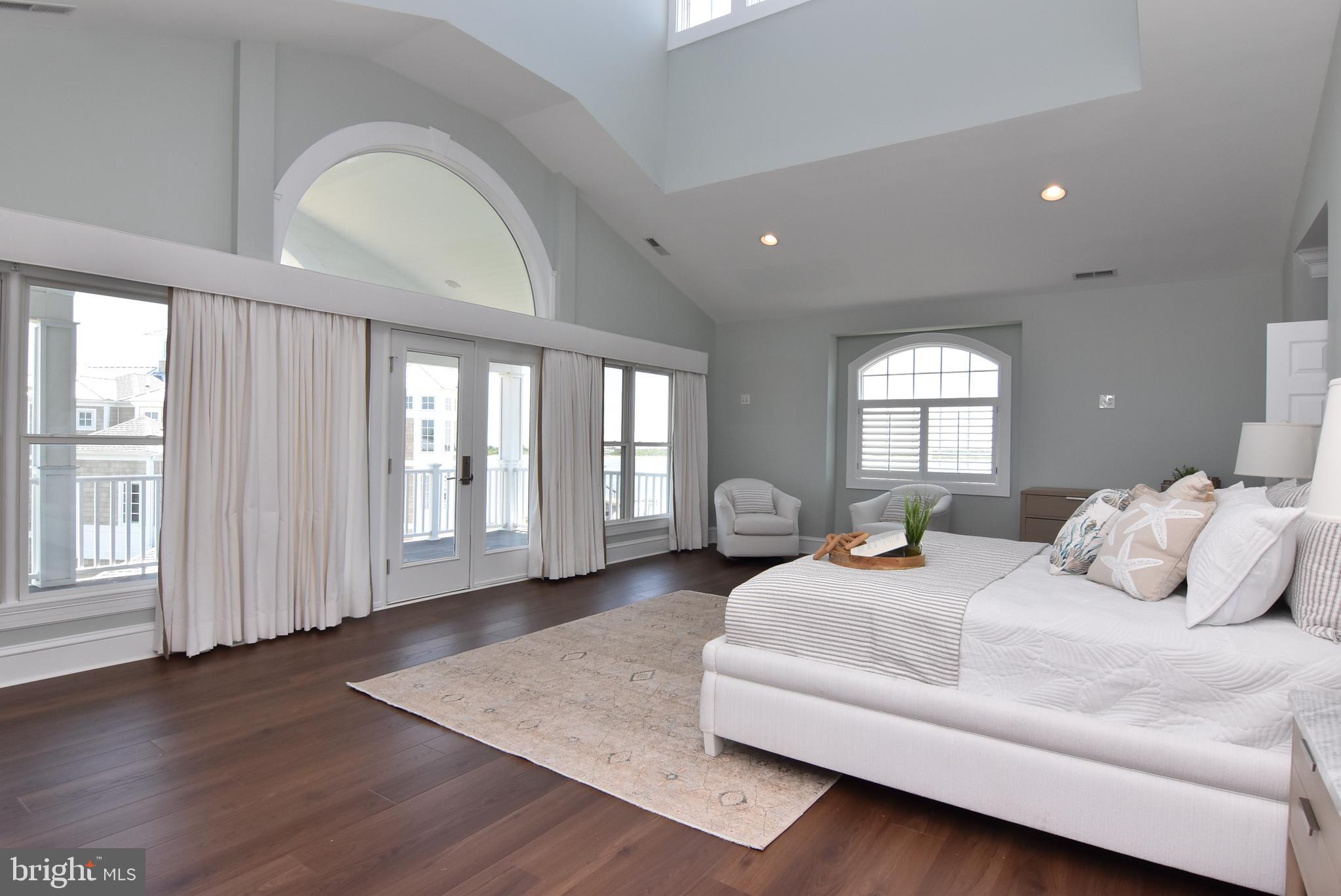 SEAPOINTE - Residential